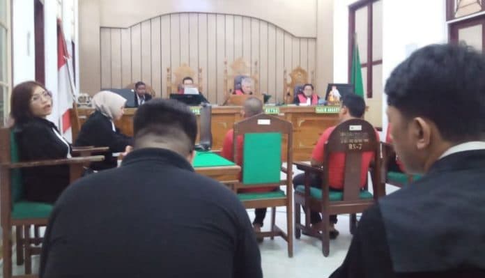 tiga_kurir_sabu_1_kg_divonis_bervariasi_di_pn_medan