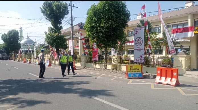 tiga_laporan_kericuhan_di_eks_lahan_ptpn_sampali_polrestabes_medan_bungkam