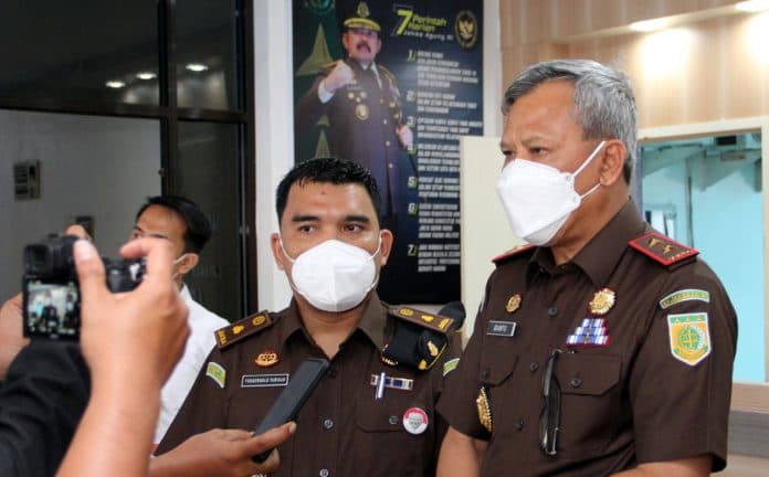 tiga_mantan_kepala_bpn_langkat_diperiksa_perkara_alih_fungsi_hutan_suaka_margasatwa_karang_gading