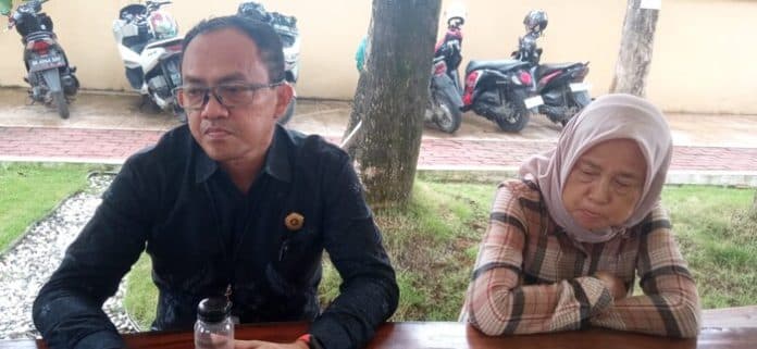 tiga_oknum_polres_batu_bara_pemeras_tersangka_narkoba_jalani_sidang_kode_etik