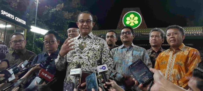 tiga_parpol_kpp_sepakati_satu_nama_cawapres_anies_usai_bertemu_presiden_ke_6