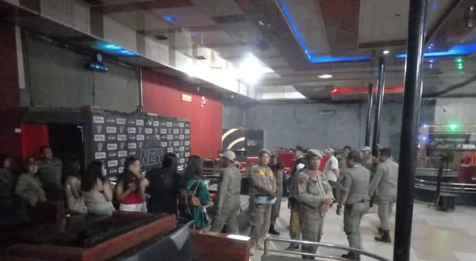 tiga_pasang_terjaring_razia_satpol_pp_siantar