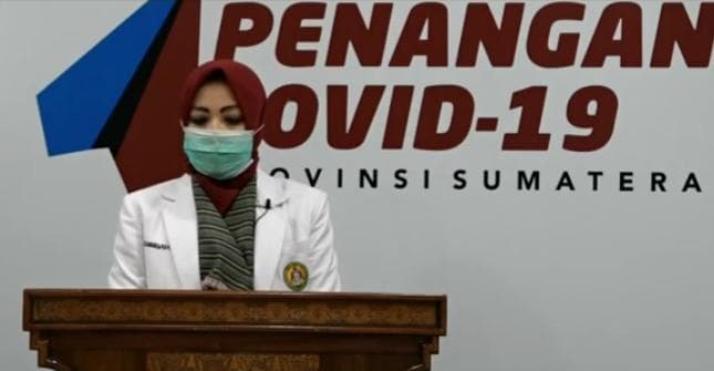 tiga_pdp_covid_19_di_rs_martha_friska_meninggal_dunia
