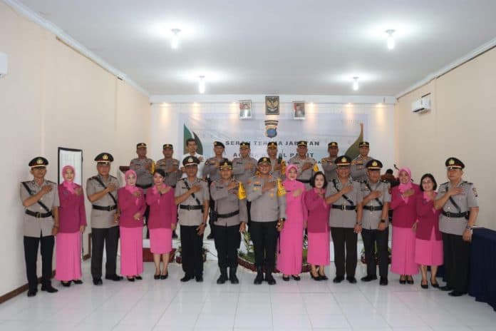 tiga_pejabat_polres_tanjung_balai_dirotasi_harapan_baru_untuk_kinerja_yang_lebih_baik