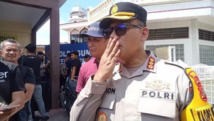 tiga_pekan_berlalu_polisi_belum_mampu_tangkap_pembunuh_pemilik_kos_di_medan_area