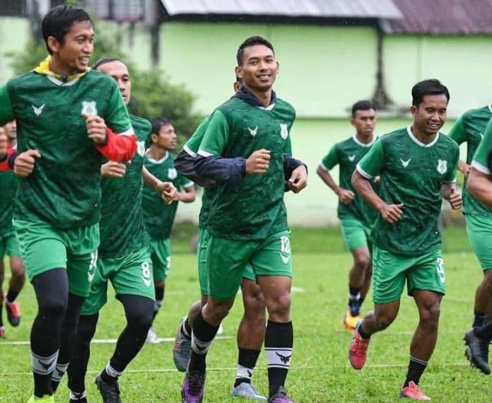 tiga_pekan_jelang_liga_2_punggawa_psms_lakukan_pemusatan_latihan