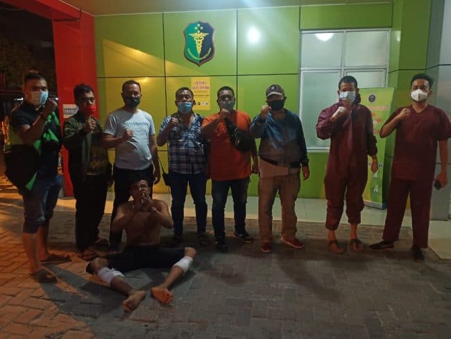 tiga_pelaku_curanmor_diamankan_satu_ditembak