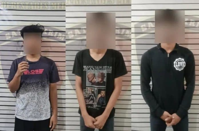 tiga_pelaku_kasus_penikaman_pengunjung_wahana_aksara_park_masih_di_bawah_umur