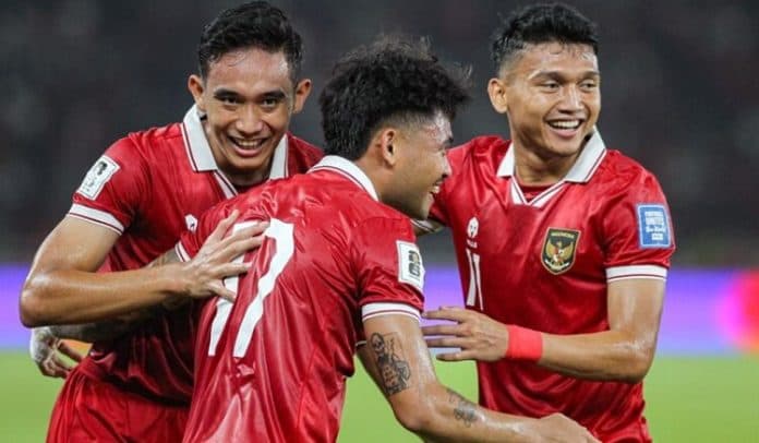tiga_pemain_abroad_indonesia_merapat_tiket_kontra_irak_habis_terjual