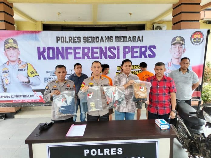 tiga_pencuri_brankas_milik_pt_gratika_di_sergai_diringkus