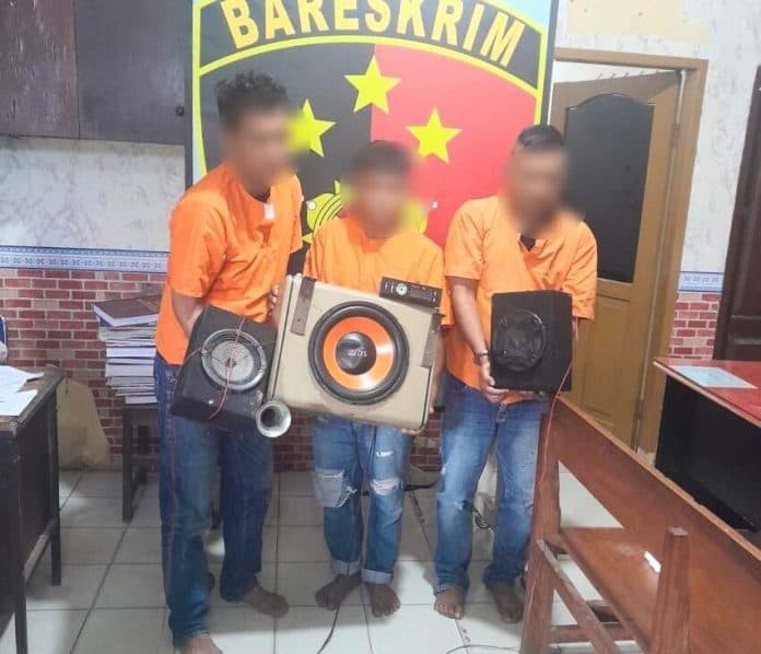 tiga_pencuri_mobil_antar_provinsi_diringkus_2_orang_merupakan_warga_simalungun
