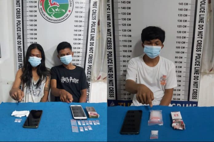 tiga_pengedar_sabu_antar_daerah_ditangkap_satnarkoba_polres_siantar