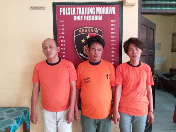 tiga_pengedar_upal_di_tanjung_morawa_ditangkap_usai_beli_jagung_rebus