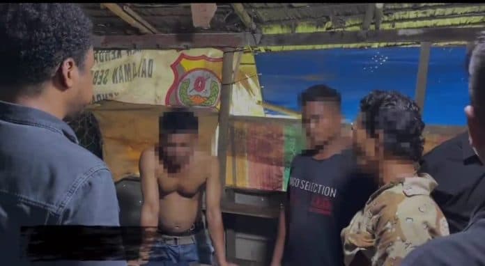 tiga_penyalahguna_narkoba_dari_kawasan_pancur_batu_ditangkap