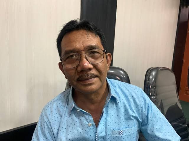 tiga_petahana_tak_ikut_kontestasi_golkar_targetkan_11_kursi_di_simalungun