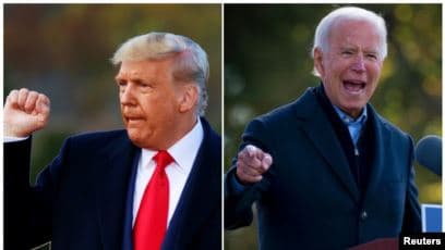 tiga_pria_dan_satu_wanita_pendukung_trump_ditikam
