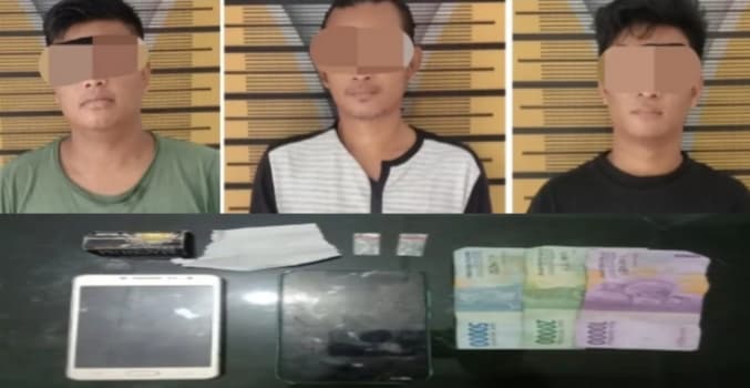 tiga_pria_pemilik_sabu_ditangkap_polres_tebing_tinggi