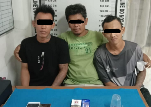 tiga_pria_penyalahguna_narkoba_diringkus_polres_siantar