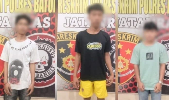 tiga_remaja_di_batu_bara_ditangkap_atas_dugaan_rudapaksa_anak_di_bawah_umur