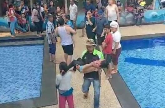 tiga_remaja_selamat_usai_tenggelam_di_kolam_renang_kali_wetan_simalungun