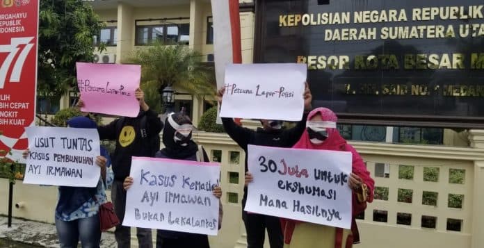 tiga_tahun_kematian_ayi_irmawan_tak_tuntas_kriminolog_sarankan_keluarga_mengadu_ke_kompolnas