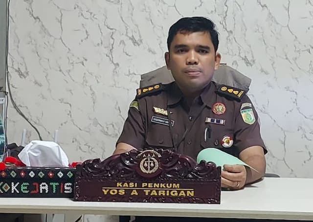 tiga_terdakwa_kasus_koneksitas_korupsi_pt_psu_terancam_20_tahun_penjara
