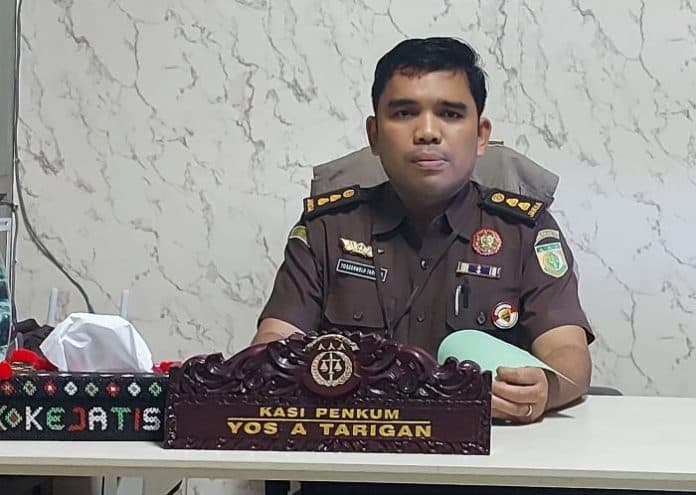 tiga_terdakwa_kasus_koneksitas_korupsi_pt_psu_terancam_20_tahun_penjara