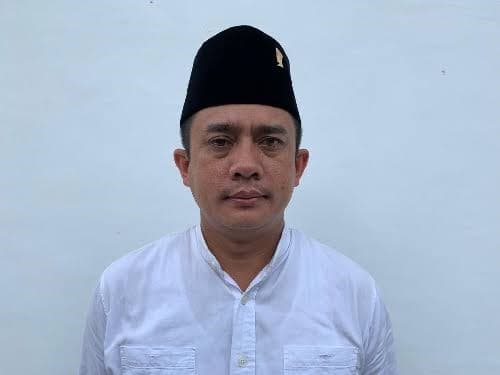tiga_wakil_ketua_dprd_simalungun_tunggu_sk_penetapan_dari_gubsu