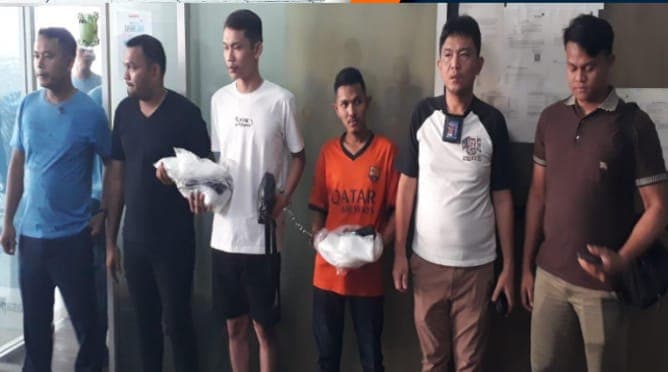 tiga_warga_asal_aceh_bawa_2_kg_sabu_di_bandara_kualanamu_digagalkan