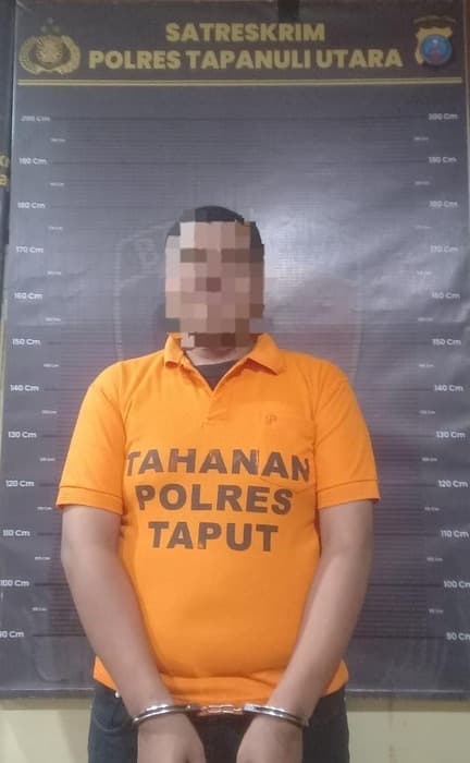 tiga_warga_keroyok_asroi_satu_ditangkap_polres_taput