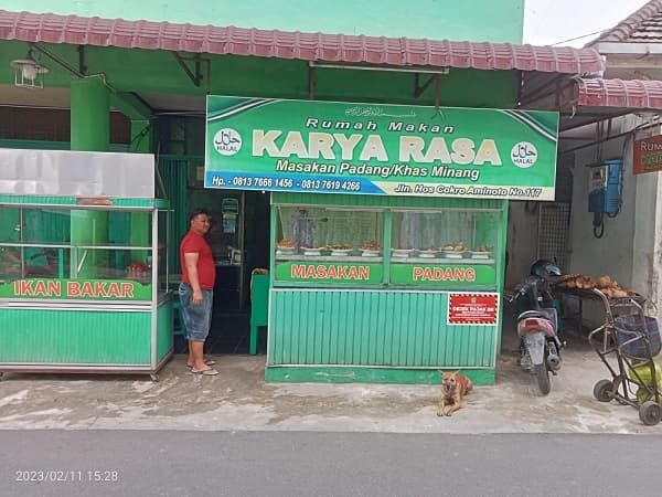 tigakali_disatroni_maling_pemilik_rumah_makan_di_siantar_sampaikan_harapan_ini