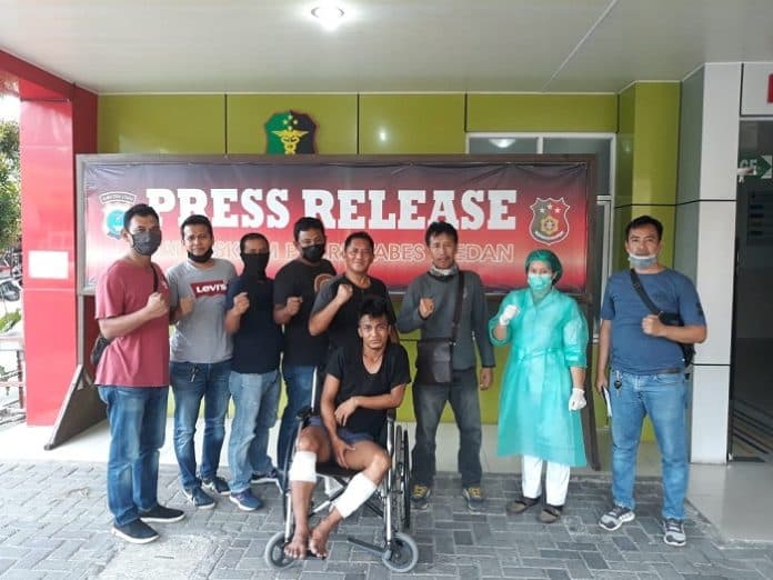 tikam_dan_gasak_harta_korban_residivis_sadis_ditembak_polisi