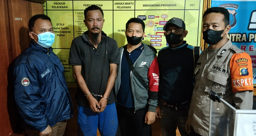 tikam_penagih_sewa_kamar_hingga_tewas_pria_ini_diringkus_polres_siantar