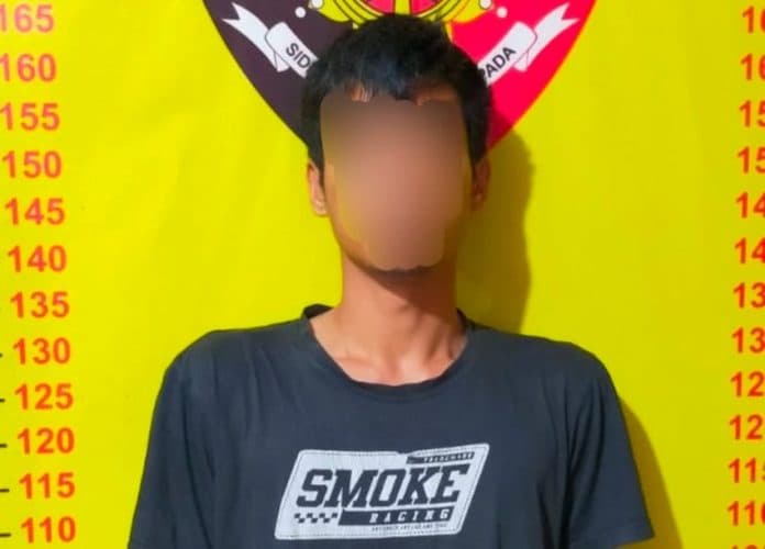 tikam_tetangga_hingga_sekarat_warga_galang_deli_serdang_dijebloskan_ke_penjara