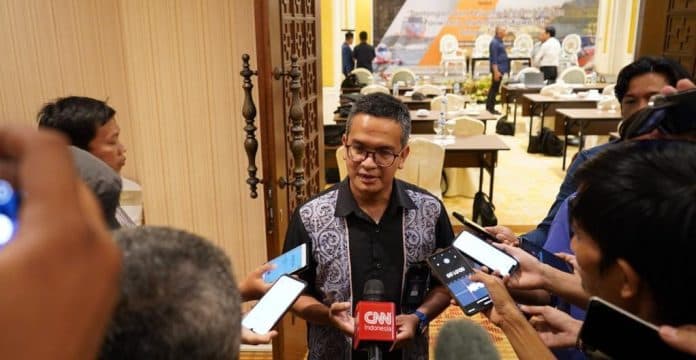tiket_f1h2o_danau_toba_habis_penonton_masih_bisa_nobar_di_cafe_dan_restoran