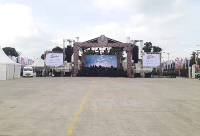 tiket_offline_side_festival_f1h2o_danau_toba_2024_habis_terjual