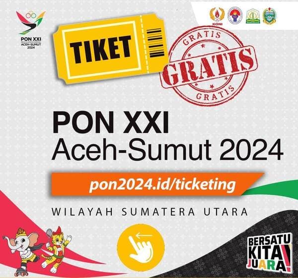 tiket_pon_xxi_gratis_masyarakat_ramai_mendaftar