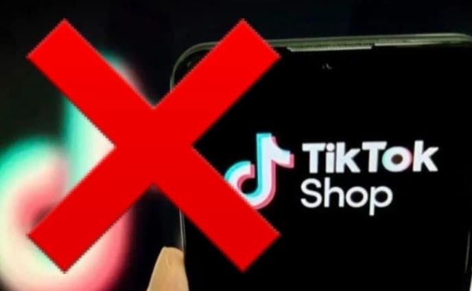 tiktok_dilarang_berjualan_pengamat_ekonomi_pemerintah_harus_siapkan_alternatifnya