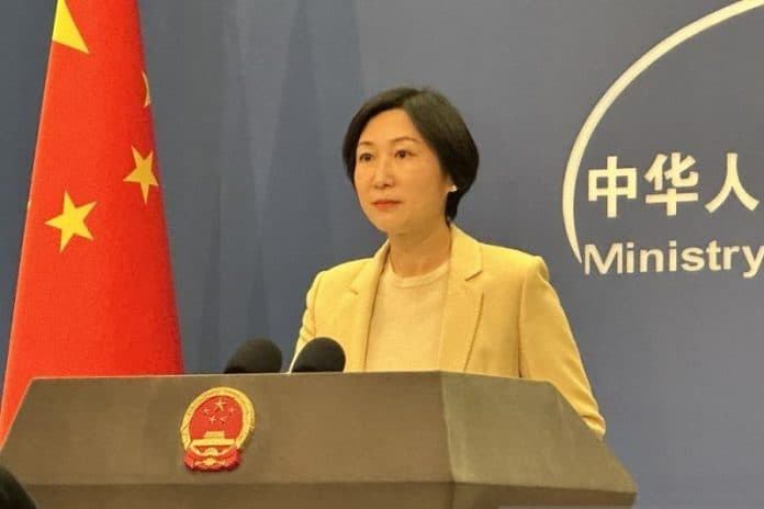 tiktok_dilarang_china_sentil_as_sebagai_negara_adidaya_yang_penakut
