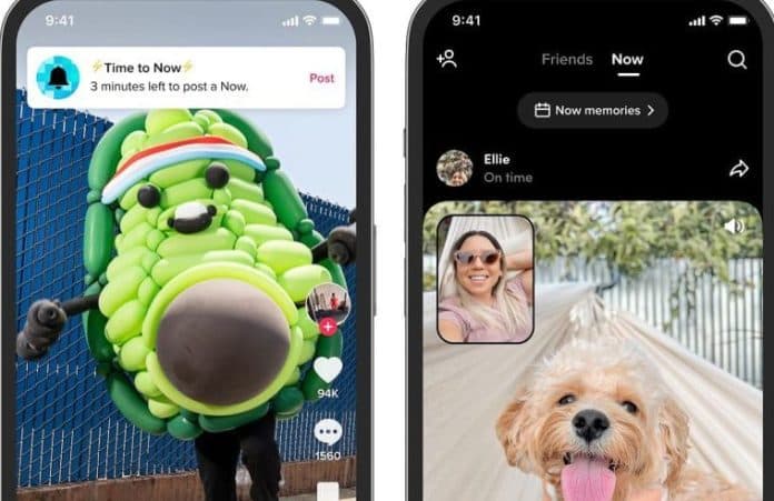 tiktok_resmi_hadirkan_tiktok_now_di_indonesia