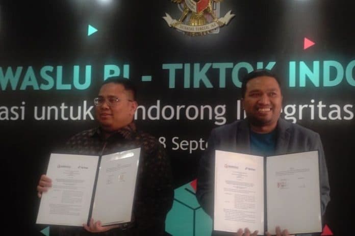 tiktok_siap_cegah_hoax_bantu_bawaslu_mewujudkan_pemilu_damai