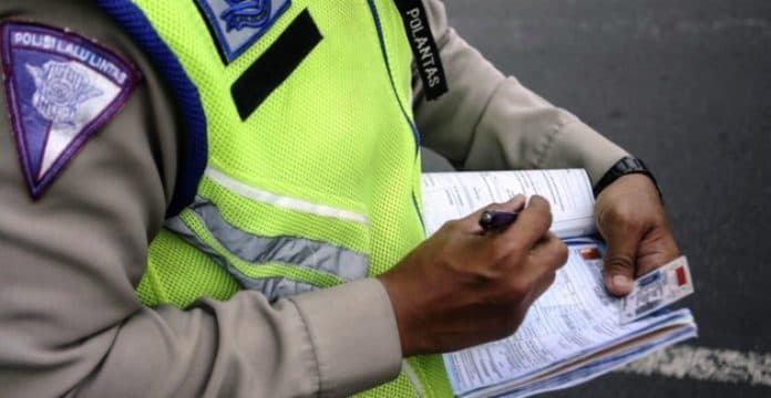 tilang_manual_bakal_diterapkan_di_simalungun_ini_sasaran_utamanya