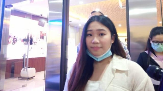 tilep_uang_atlet_rp20_m_kepala_cabang_maybank_cipulir_jadi_tersangka