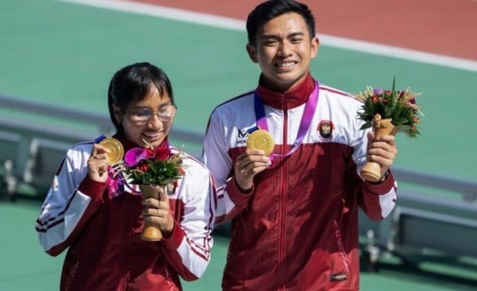 tim_atletik_indonesia_kembali_tambah_medali_emas_asian_para_games_2022