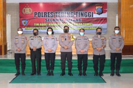 tim_audit_kinerja_itwasda_poldasu_datangi_polres_tebing_tinggi