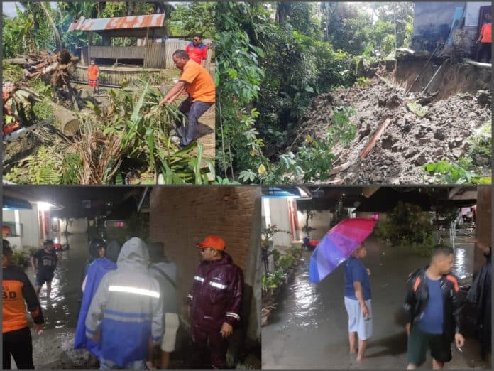 tim_bpbd_dan_dinas_putr_siantar_tinjau_3_titik_banjir