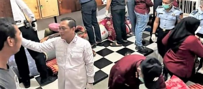 tim_divisi_pas_kanwil_kemenkumham_sidak_ke_lapas_kelas_iia_pematang_siantar