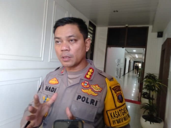 tim_dokkes_disiapkan_di_acara_f1_powerboat_toba