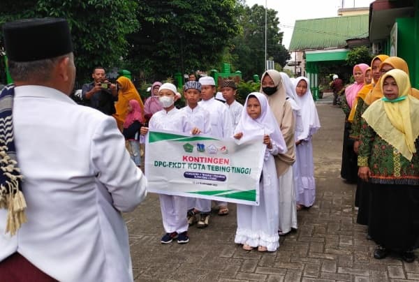 tim_fkdt_tebing_tinggi_ikuti_porsadin_ke_v_tingkat_sumut_2022_di_palas