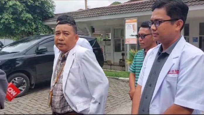 tim_forensik_rsup_ham_akan_serahkan_hasil_autopsi_siswa_spn_polda_lampung_ke_penyidik